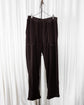 OUTIL PANTALON VILLEMS