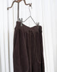 OUTIL PANTALON VILLEMS