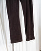 OUTIL PANTALON VILLEMS