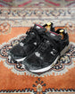 NEW BALANCE 991 BLACK 27.5CM UK (1)