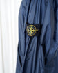 STONE ISLAND Nylon Jacket