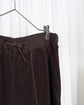 OUTIL PANTALON VILLEMS