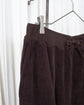 OUTIL PANTALON VILLEMS