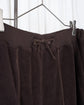 OUTIL PANTALON VILLEMS