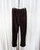 OUTIL PANTALON VILLEMS