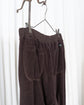 OUTIL PANTALON VILLEMS