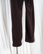 OUTIL PANTALON VILLEMS