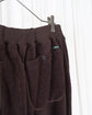 OUTIL PANTALON VILLEMS