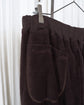 OUTIL PANTALON VILLEMS