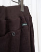 OUTIL PANTALON VILLEMS