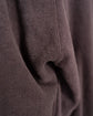 OUTIL PANTALON VILLEMS