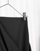CFCL MILAN-DRAPED SKIRT