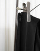 CFCL MILAN-DRAPED SKIRT