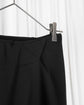 CFCL MILAN-DRAPED SKIRT