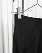 CFCL MILAN-DRAPED SKIRT
