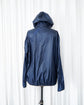 STONE ISLAND Nylon Jacket