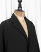 CFCL HYPHA-TAILORED COCOON JACKET
