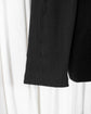 CFCL HYPHA-TAILORED COCOON JACKET