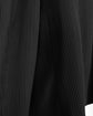 CFCL HYPHA-TAILORED COCOON JACKET