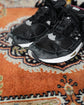 NEW BALANCE 991 BLACK 27.5CM UK (1)