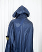 STONE ISLAND Nylon Jacket