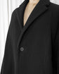 CFCL HYPHA-TAILORED COCOON JACKET