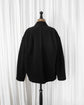 CFCL HYPHA-TAILORED COCOON JACKET