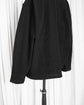 CFCL HYPHA-TAILORED COCOON JACKET