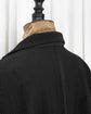 CFCL HYPHA-TAILORED COCOON JACKET