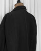 CFCL HYPHA-TAILORED COCOON JACKET