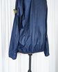 STONE ISLAND Nylon Jacket