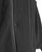 CFCL  PADDED HYPHA-HOODIE BOMBER JACKET