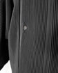 CFCL  PADDED HYPHA-HOODIE BOMBER JACKET