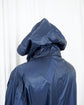 STONE ISLAND Nylon Jacket
