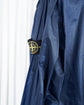 STONE ISLAND Nylon Jacket