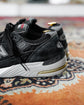 NEW BALANCE 991 BLACK 27.5CM UK (1)