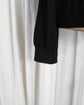 BODHI THIN/18GG SILK CASHMERE CREW