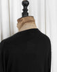 BODHI THIN/18GG SILK CASHMERE CREW