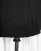 BODHI THIN/18GG SILK CASHMERE CREW