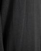 BODHI THIN/18GG SILK CASHMERE CREW