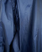 STONE ISLAND Nylon Jacket