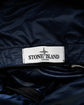 STONE ISLAND Nylon Jacket