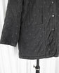 HERMÈS by Martin Margiela Quilted Paddock Coat Made in France