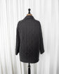 HERMÈS by Martin Margiela Quilted Paddock Coat Made in France
