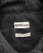HERMÈS by Martin Margiela Quilted Paddock Coat Made in France
