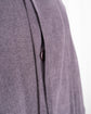 00s allegri High Neck Padded Tech Utility Field Jacket