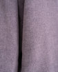 00s allegri High Neck Padded Tech Utility Field Jacket