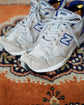 NEW BALANCE 991 GLAY 26.5CM UK (2)　