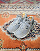 NEW BALANCE 991 GRAY 26.0CM UK (1)