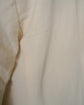 Made in Italy YVES SAINT LAURENT Silk Linen Jacket